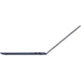 Ноутбук Lenovo IdeaPad 5 2-in-1 16IRU9 (83DU0001US) фото 14