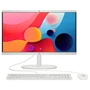 Моноблок HP 22-dg0000ua AiO (AE0P1EA) UA: Экран MultiTouch отсутствует