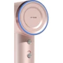 Фен Xiaomi DOCO High Speed Hair Dryer H900 Pink