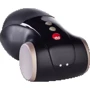 Мастурбатор Fun Factory COBRA LIBRE II black - black