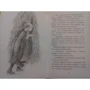 Пола Харрісон: Невидимка - чарівна лисичка: ISBN 978-5-907142-64-0