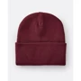 Женская шапка Rip Curl Premium Surf Beanie красная (00PWHE-763): Производитель Rip Curl
