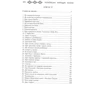 Українські народні казки. Книга 24. Казки Галичини: Обложка Твердая