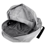 Сумка для ноутбуков ColorWay 15.6" Casual Grey (CW-BPC156-GR) фото 7
