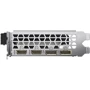 Відеокарта GIGABYTE GeForce RTX3050 8Gb WINDFORCE OC V2 (GV-N3050WF2OCV2-8GD): Розрядність шини пам'яті, біт 128