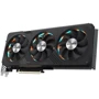 Видеокарта GIGABYTE GeForce RTX 4070 GAMING OC V2 12G (GV-N4070GAMING OCV2-12GD) UA: Объем памяти, Гб 12