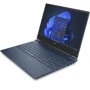 Ноутбук HP Victus 15-fa1657nr (AN6Y6UA): Экран 15.6" IPS (1920x1080) Full HD