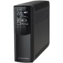 PowerWalker VI 1500 CSW (10121114)