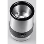 Кофемолка Redmond RCG-M1606: Мощность, Вт 150