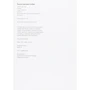Fly High 1 Flashcards Vocabulary (карточки для изучения английского языка 4911990000): Обложка Картон