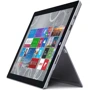 Планшет Microsoft Surface Pro 3 8/512 GB + Keyboard Approved Витринный образец