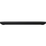 Ноутбук Lenovo ThinkPad L14 Gen 3 (21C2S62T00) RB: Процесор Intel Core i5-1245U (1.6-4.4 Ггц) / 10 ядер