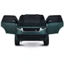 Джип Bambi Racer (M 5055EBLRS-5(4WD): Вес, кг 28.3