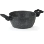 Кастрюля Flonal Pietra Lavica 2.4 л (PLIC22080)