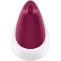 Вибратор Satisfyer Spot On 3 Berry
