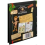 Копилка секретов для настоящих мальчишек: ISBN 978-5-389-04928-4