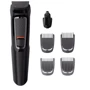 Машинка для стрижки (тример) PHILIPS MG3715/14