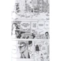 Хіро Масіма: Fairy Tail. Хвіст феї. Том 7: Виробник XL Media