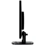 Монитор iiyama ProLite X2481HS-B1: Формат изображения 16:9