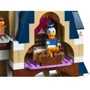 Конструктор LEGO Disney Замок Дісней (71040)