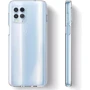 Чехол для телефонов BeCover Transparancy for Motorola Moto G100 (707430)