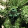 Елка искуственная Triumph Tree Edulis зелёная 1.55 м фото 4