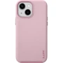 Чехол для iPhone LAUT SHIELD Pink (L_IP23C_SH_P) for iPhone 15 Plus фото 6