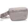 Поясная сумка Heys Puffer Mini Waist Bag Atmosphere (30128-0143-00) (930928): Цвет бежевый