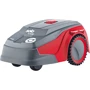 Газонокосарка-робот AL-KO Robolinho SOLO 700 W (127569)