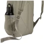 Thule Campus Indago 23L Vetiver Gray (TCAM-7116) для MacBook Pro 15-16" фото 7