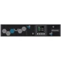 PowerWalker VI 2000 RLP (10121192): Производитель PowerWalker