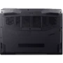 Ноутбук Acer Predator Helios 300 PH317-56 (NH.QGVEU.008) UA: Процесор Intel Core i7-12700H (3.5- 4.7 ГГц) / 14 - ядерный