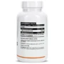 Progress Nutrition Omega Active Рыбий жир 1000 мг EPA 500 мг / DHA 250 мг 60 капсул: Тип Омега 3
