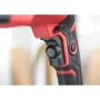 Перфоратор Skil SDS+ 1770 GA (RH1E1770GA): Тип кріплення бура SDS-Plus