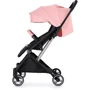 Візок Kinderkraft Indy Pink (KKWINDYPNK0000): Тип коляски прогулянкова