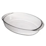 Форма для запекания Duralex 36х25х6.5 cм 3.1л (6004AF03)