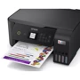 МФУ Epson L3260 WiFi (C11CJ66409) UA: Максимальный формат бумаги (размер, мм) A4
