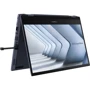 Ноутбук ASUS ExpertBook B5 Flip (B5402FBA-KA0094X): Процессор Intel Core i7-1270P (2.2 - 4.8 ГГц) / 12 - ядерный