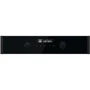 Духовой шкаф электрический Gorenje BO747A33BG: Класс энергопотребления A+