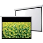 Проекційний екран Grandview CB-MP165 (16:9) WM5: Розмір 365 x 206 см