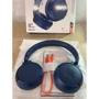 JBL Tune 670 NC Blue (JBLT670NCBLU) (Навушники) (79006297): Виробник JBL