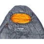 Спальный мешок Pinguin Topas (-1/-7°C) 175 см - Left Zip Grey (PNG 231786) 2020: Длина 175 см