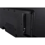 Телевізор Toshiba 55QV2463DG: Клас енергоспоживання G