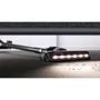 Пылесос Bosch BCS82BL24 фото 6