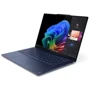 Ноутбук Lenovo Yoga Slim 7 14Q8X9 (83ED0034PB): Операционная система Windows 11 Pro