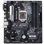 ASUS PRIME B365M-A