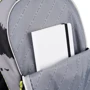 Рюкзак Kite Education K21-816L-4: Пол ребенка Для мальчиков