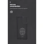 Чохол для телефона ArmorStandart ICON Case Black for Samsung A325 Galaxy A32 (ARM58234) фото 6