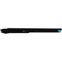 Ноутбук MSI Raider GE78HX (GE78HX13VG-044US) фото 9