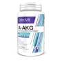 Амінокислота для спорту OstroVit A-AKG 200 g /40 servings/ Pear
